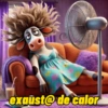 Calor  11