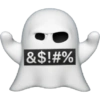 Emojis de iphone 11