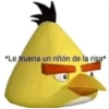 Not contexto 5
