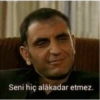 Küfürlü komik 2 24