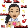 Amor 5