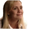 Carminha 17