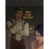 Patético 24