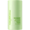 Skincare G2G 2