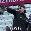 😆 Memes pós Olimpíadas 18