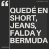 Quedé 🤯😮 16