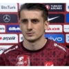 Galatasaray 20