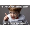 Meme 9