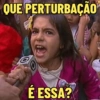 QUE XOU DA XUXA É ESSE? 🗣️ 20