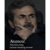 Hayatbitti 20