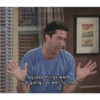 Friends 13