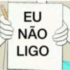MEMES ALEATÓRIOS 10