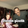 Hayirlı cumalar canım🔥 16