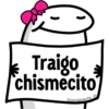🌈 Flork Frases 2🧦 21