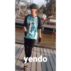 Quiere que le baile 21