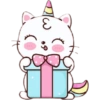 Gatitos cute💖 20
