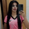 Aleatório 19