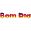Bom dia, tarde e noite 11