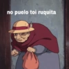 Te servirán para responder😎✨11 7