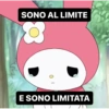 Mymelodypiena 24