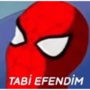 Turkiyey 5