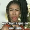 9 me chama que eu vou linda