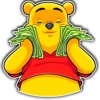 🍯•WINNIE THE POOH•🐝 15