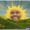 The Weeknd 6
