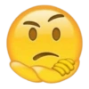 EMOJI IPHONE (2) 6