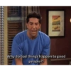 Friends 17