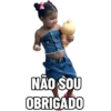 Meu bb 15