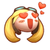 Mobile legends 30