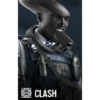 R6 Rainbow Six Siege memes  10