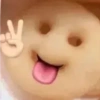MEMES XD 8