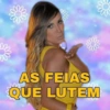 FIGURINHAS VIRAIS 7