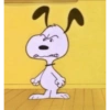 Snoopy😝 12