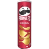 Snack/jajanann 29