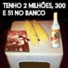 Saldo disponível💲00 8
