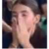 Amo bb 13