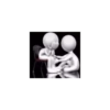 E o que  17