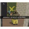 R6 Rainbow Six Siege memes  9