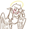 Lil Lucifer AU 16
