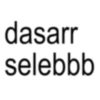 dasarr selebbb