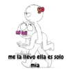 Animes tierno 16