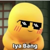 Iya Bang