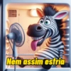 Calor  10