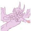 Lil Lucifer AU 17