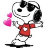 Snoopy ✨👑 11