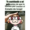 Momazos xdxdxd 10
