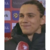 Galatasaray 27